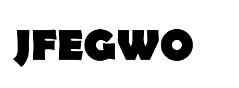 Jf.egwo